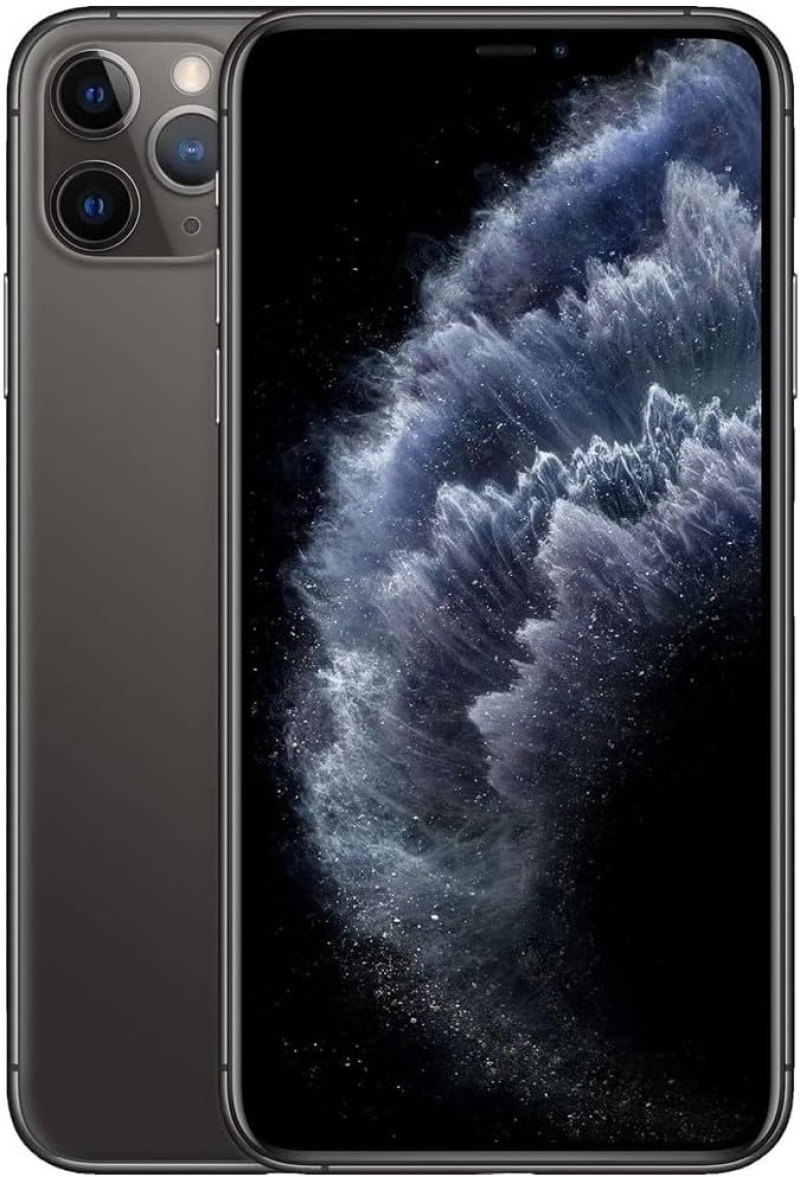 iPhone 11 repair